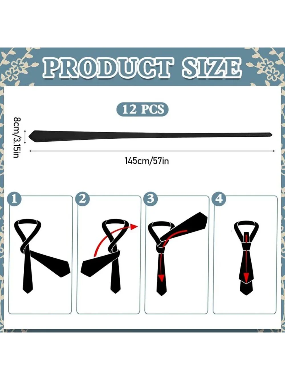 N/A elevate your